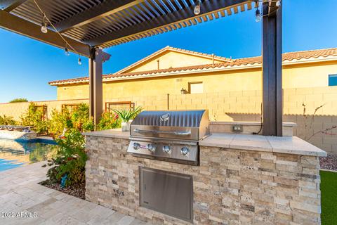 10364 E Gamma Ave, Mesa, AZ 85212 photo 76