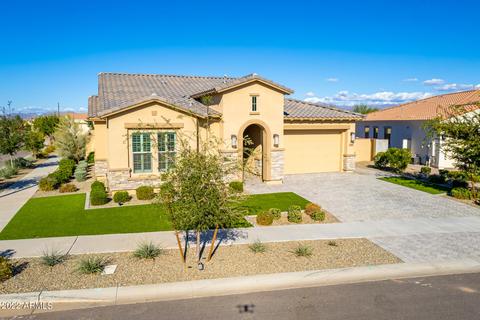 10364 E Gamma Ave, Mesa, AZ 85212 photo 78