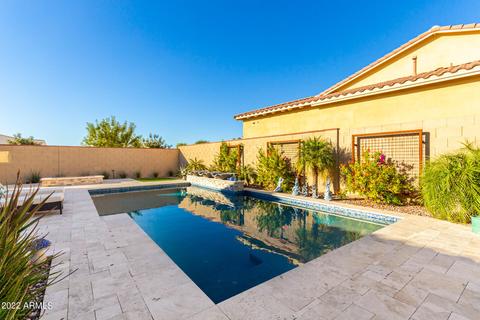 10364 E Gamma Ave, Mesa, AZ 85212 photo 69
