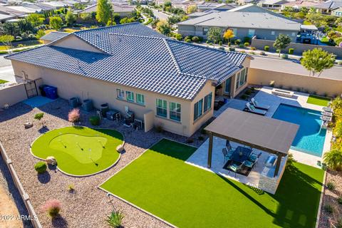 10364 E Gamma Ave, Mesa, AZ 85212 photo 86