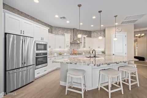 10364 E Gamma Ave, Mesa, AZ 85212 photo 24