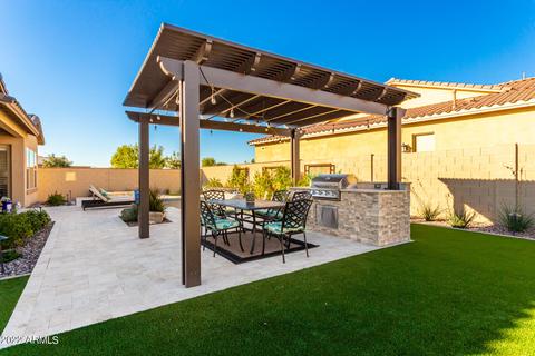 10364 E Gamma Ave, Mesa, AZ 85212 photo 72