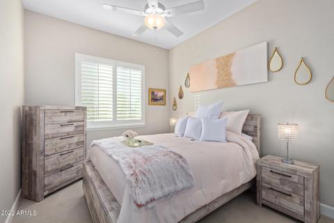 10364 E Gamma Ave, Mesa, AZ 85212 photo 49