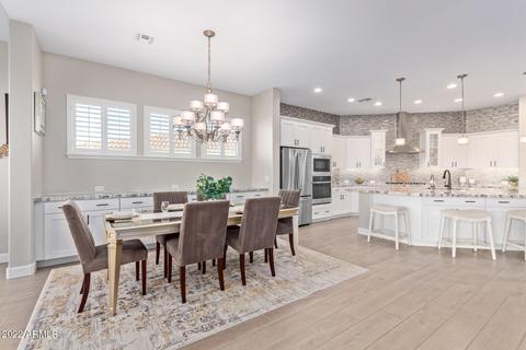 10364 E Gamma Ave, Mesa, AZ 85212 photo 20
