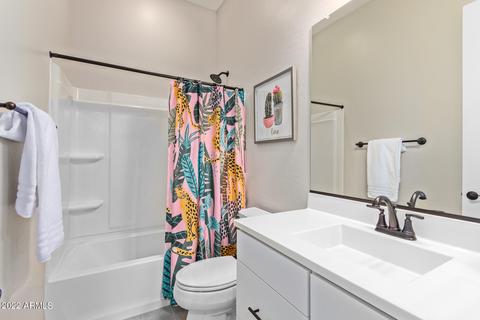 10364 E Gamma Ave, Mesa, AZ 85212 photo 50