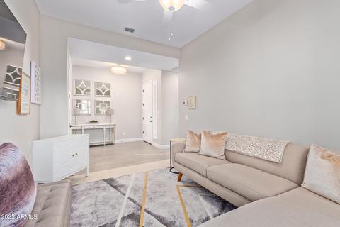 10364 E Gamma Ave, Mesa, AZ 85212 photo 10