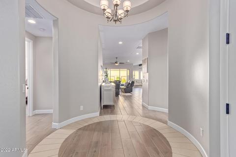 10364 E Gamma Ave, Mesa, AZ 85212 photo 12