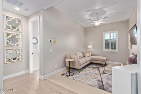 10364 E Gamma Ave, Mesa, AZ 85212 photo 8