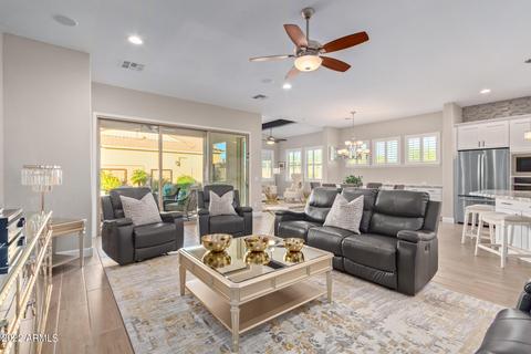10364 E Gamma Ave, Mesa, AZ 85212 photo 17