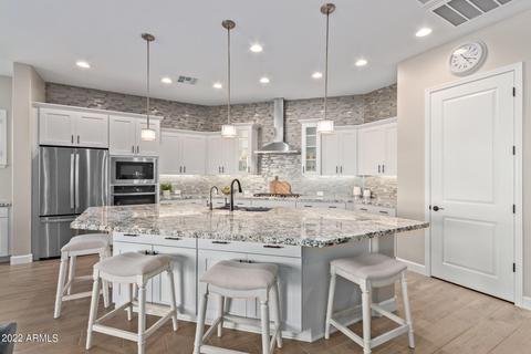 10364 E Gamma Ave, Mesa, AZ 85212 photo 23