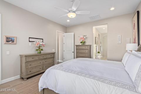 10364 E Gamma Ave, Mesa, AZ 85212 photo 35