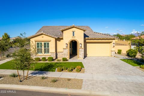10364 E Gamma Ave, Mesa, AZ 85212 photo 79