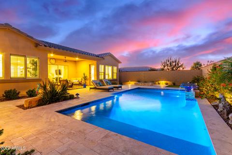 10364 E Gamma Ave, Mesa, AZ 85212 photo 58