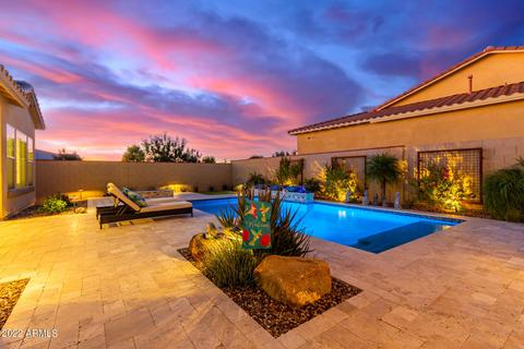 10364 E Gamma Ave, Mesa, AZ 85212 photo 57