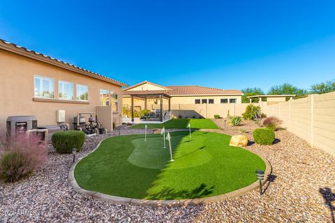 10364 E Gamma Ave, Mesa, AZ 85212 photo 75