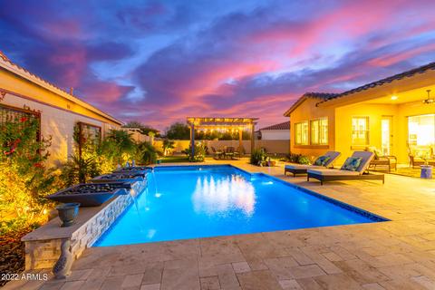 10364 E Gamma Ave, Mesa, AZ 85212 photo 62