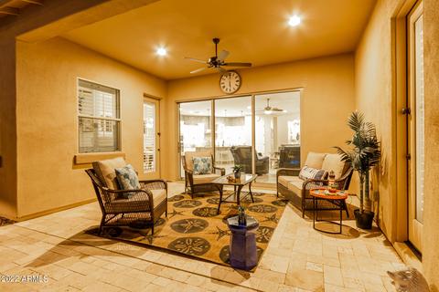 10364 E Gamma Ave, Mesa, AZ 85212 photo 63