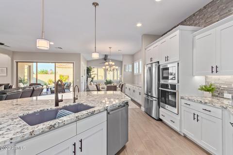 10364 E Gamma Ave, Mesa, AZ 85212 photo 27