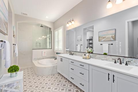 10364 E Gamma Ave, Mesa, AZ 85212 photo 36