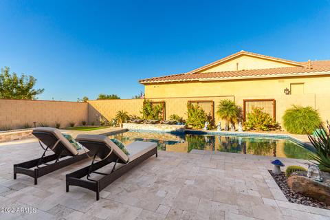 10364 E Gamma Ave, Mesa, AZ 85212 photo 65
