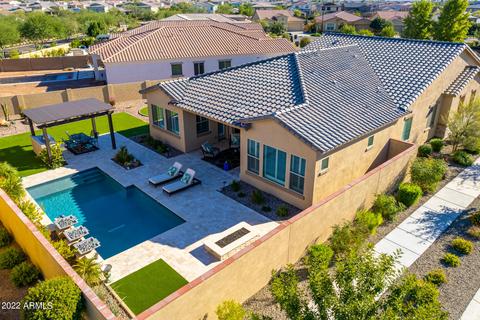 10364 E Gamma Ave, Mesa, AZ 85212 photo 84