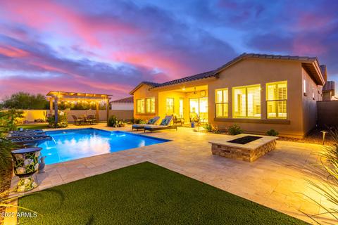 10364 E Gamma Ave, Mesa, AZ 85212 photo 61