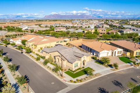 10364 E Gamma Ave, Mesa, AZ 85212 photo 90