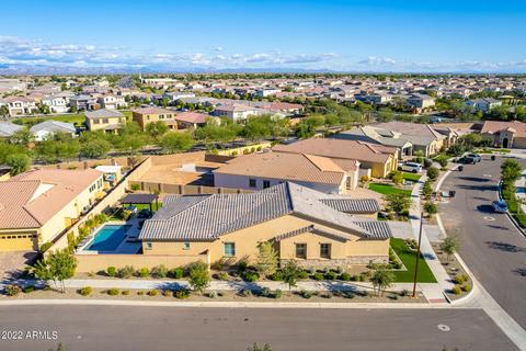 10364 E Gamma Ave, Mesa, AZ 85212 photo 91