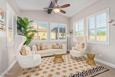10364 E Gamma Ave, Mesa, AZ 85212 photo 18