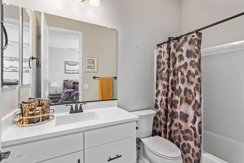 10364 E Gamma Ave, Mesa, AZ 85212 photo 47