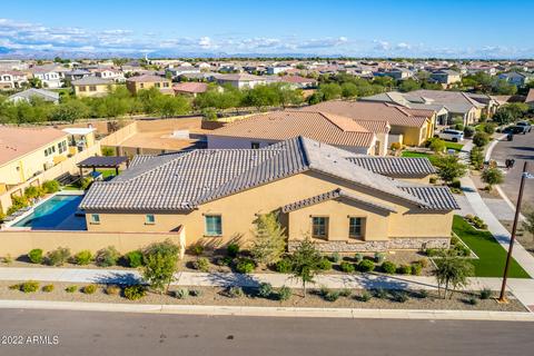 10364 E Gamma Ave, Mesa, AZ 85212 photo 83