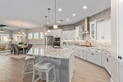 10364 E Gamma Ave, Mesa, AZ 85212 photo 22