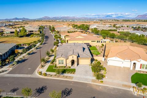 10364 E Gamma Ave, Mesa, AZ 85212 photo 89