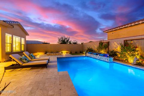 10364 E Gamma Ave, Mesa, AZ 85212 photo 59