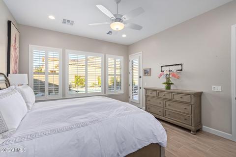 10364 E Gamma Ave, Mesa, AZ 85212 photo 33