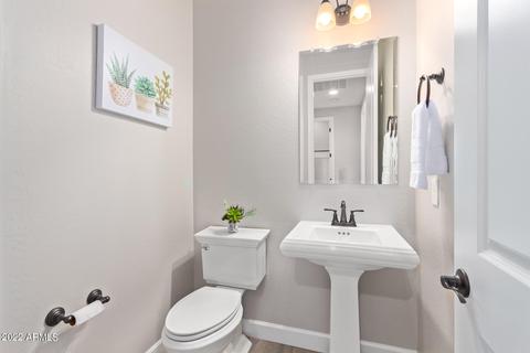 10364 E Gamma Ave, Mesa, AZ 85212 photo 31