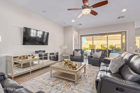 10364 E Gamma Ave, Mesa, AZ 85212 photo 16