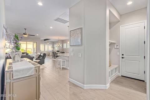 10364 E Gamma Ave, Mesa, AZ 85212 photo 28