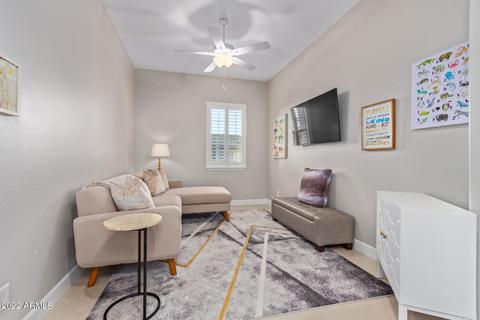10364 E Gamma Ave, Mesa, AZ 85212 photo 9