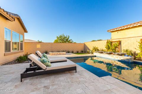 10364 E Gamma Ave, Mesa, AZ 85212 photo 68