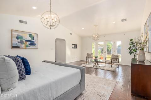 3702 N 34th Pl, Phoenix, AZ 85018 photo 11