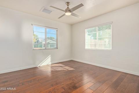 3702 N 34th Pl, Phoenix, AZ 85018 photo 14