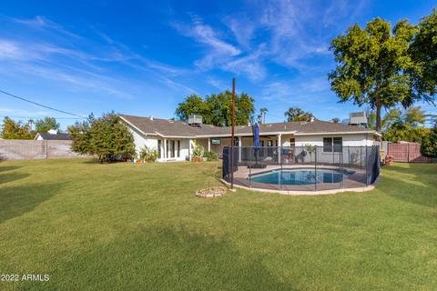 3702 N 34th Pl, Phoenix, AZ 85018 photo 18