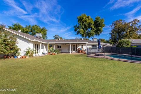 3702 N 34th Pl, Phoenix, AZ 85018 photo 21