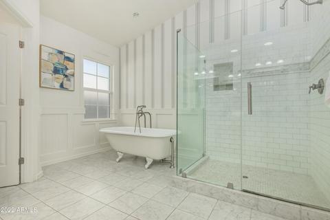 3702 N 34th Pl, Phoenix, AZ 85018 photo 13