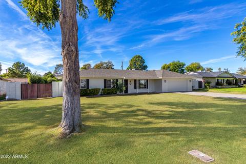 3702 N 34th Pl, Phoenix, AZ 85018 photo 22