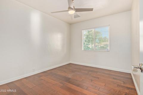 3702 N 34th Pl, Phoenix, AZ 85018 photo 16