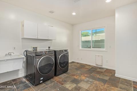3702 N 34th Pl, Phoenix, AZ 85018 photo 17