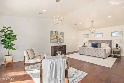 3702 N 34th Pl, Phoenix, AZ 85018 photo 10