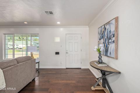 3702 N 34th Pl, Phoenix, AZ 85018 photo 4